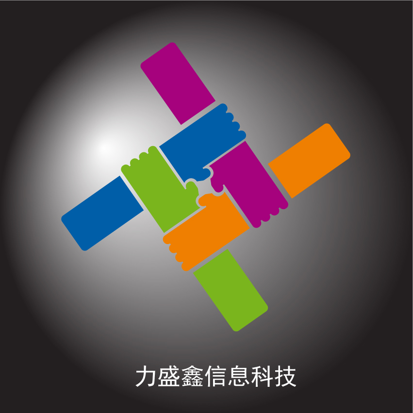 青岛力盛鑫信息科技有限公司_微网页设计-兔展h5作品