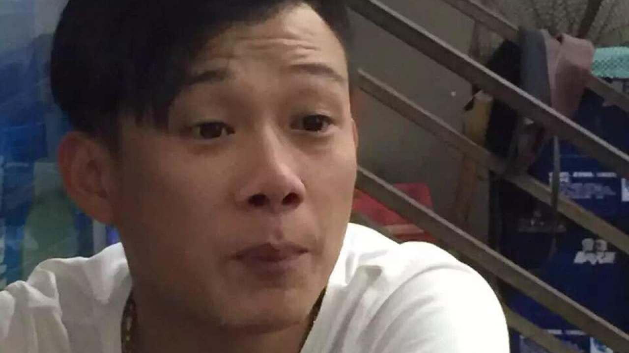 快閃