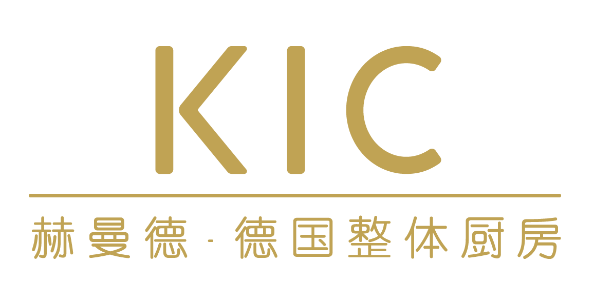 kic·中秋