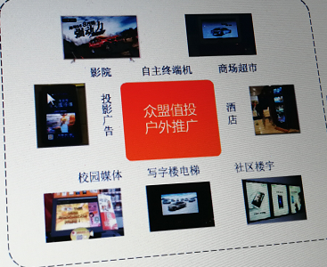 动互联网项目代理,移动互联网广告代理加盟ZM