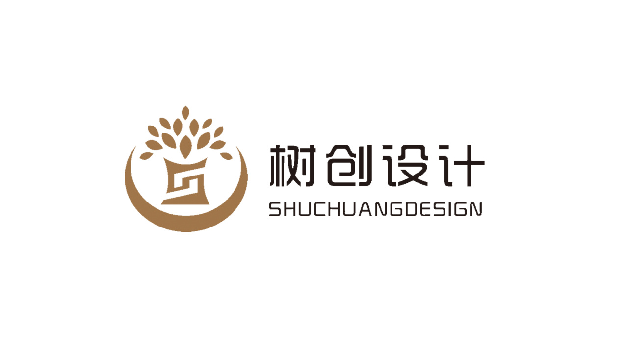 树创空间设计