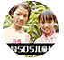 中富保險經(jīng)紀(jì)攜手長江校友