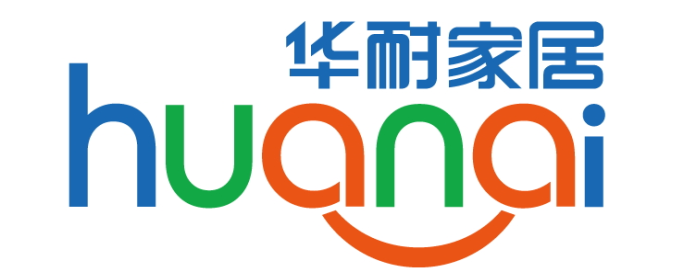 改變心力量