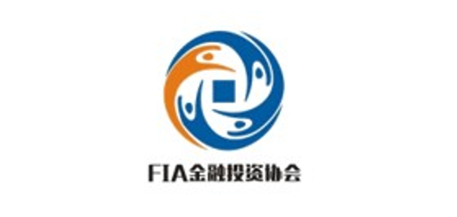 FIA資產配置