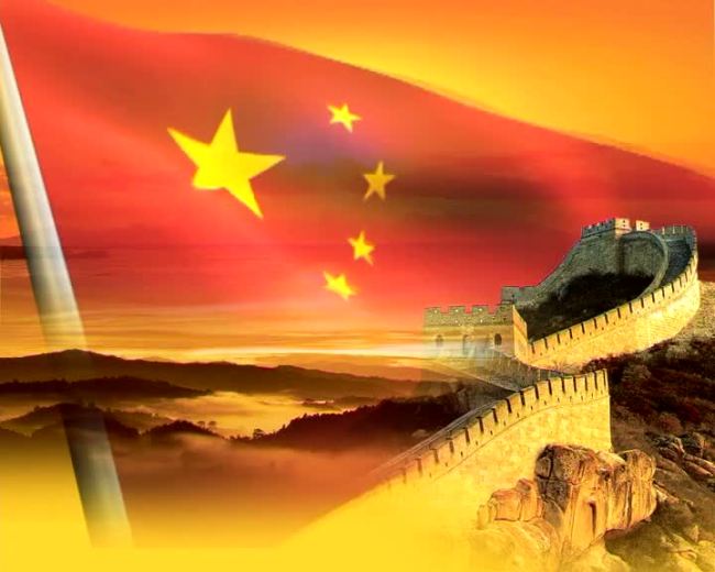 东东给您拜年啦