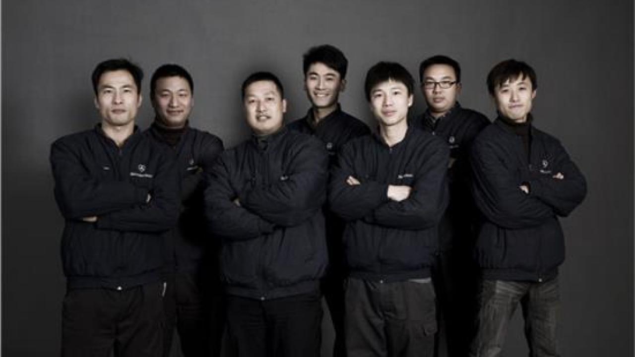 莊河—通和地熱清洗維修服務 13644988278