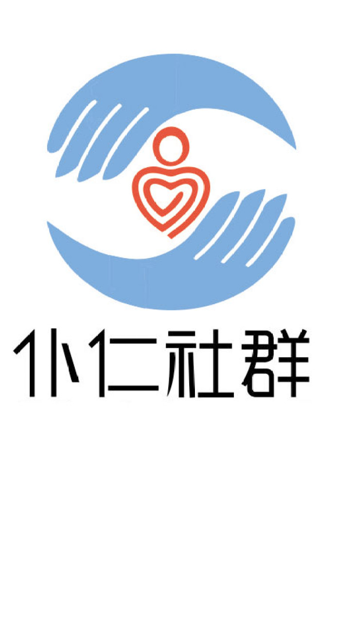 仆仁社群誠邀各行業(yè)合作