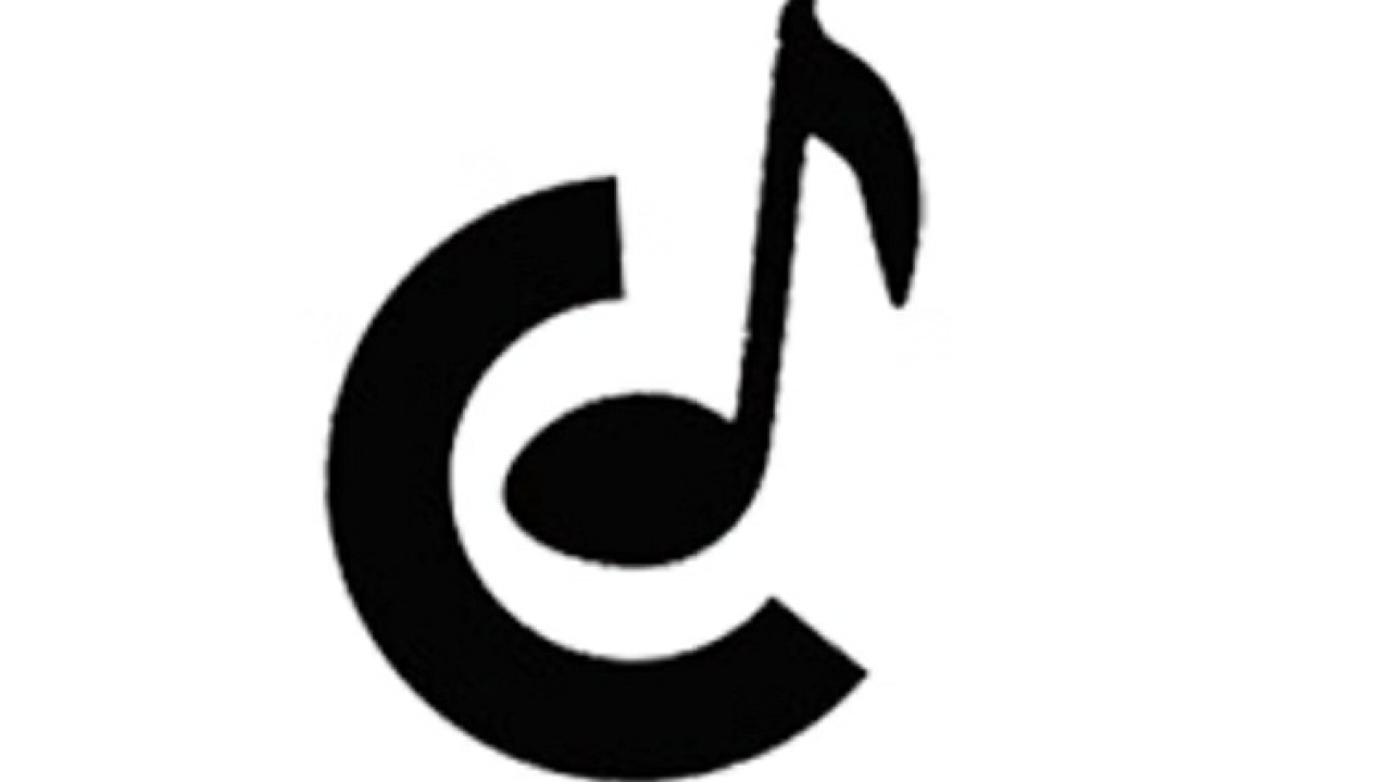 星計(jì)劃藝術(shù)