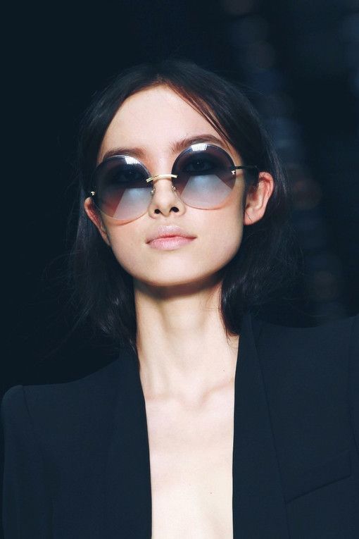 佐欧眼镜