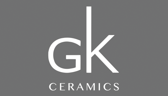 GK I 鷗王磁磚