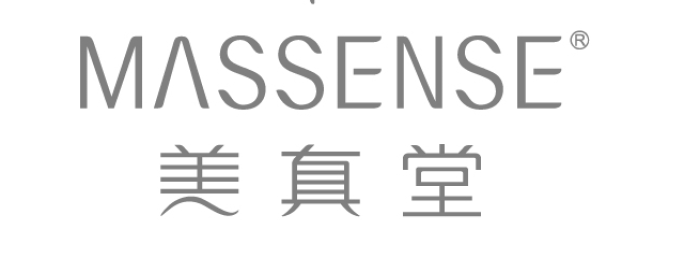 回顧2018，展望2019！！