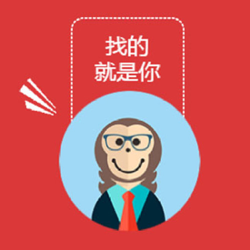 Z.A.Vision 人才招聘