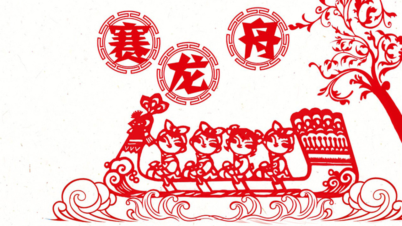 你年少掌心的夢話