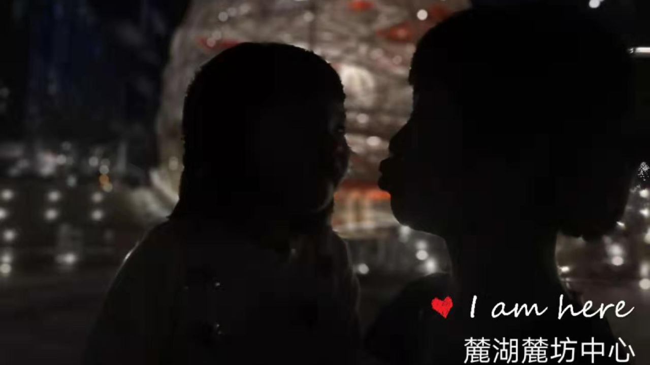 耗兒魚寶貝的2019年年終總結(jié)！請查收