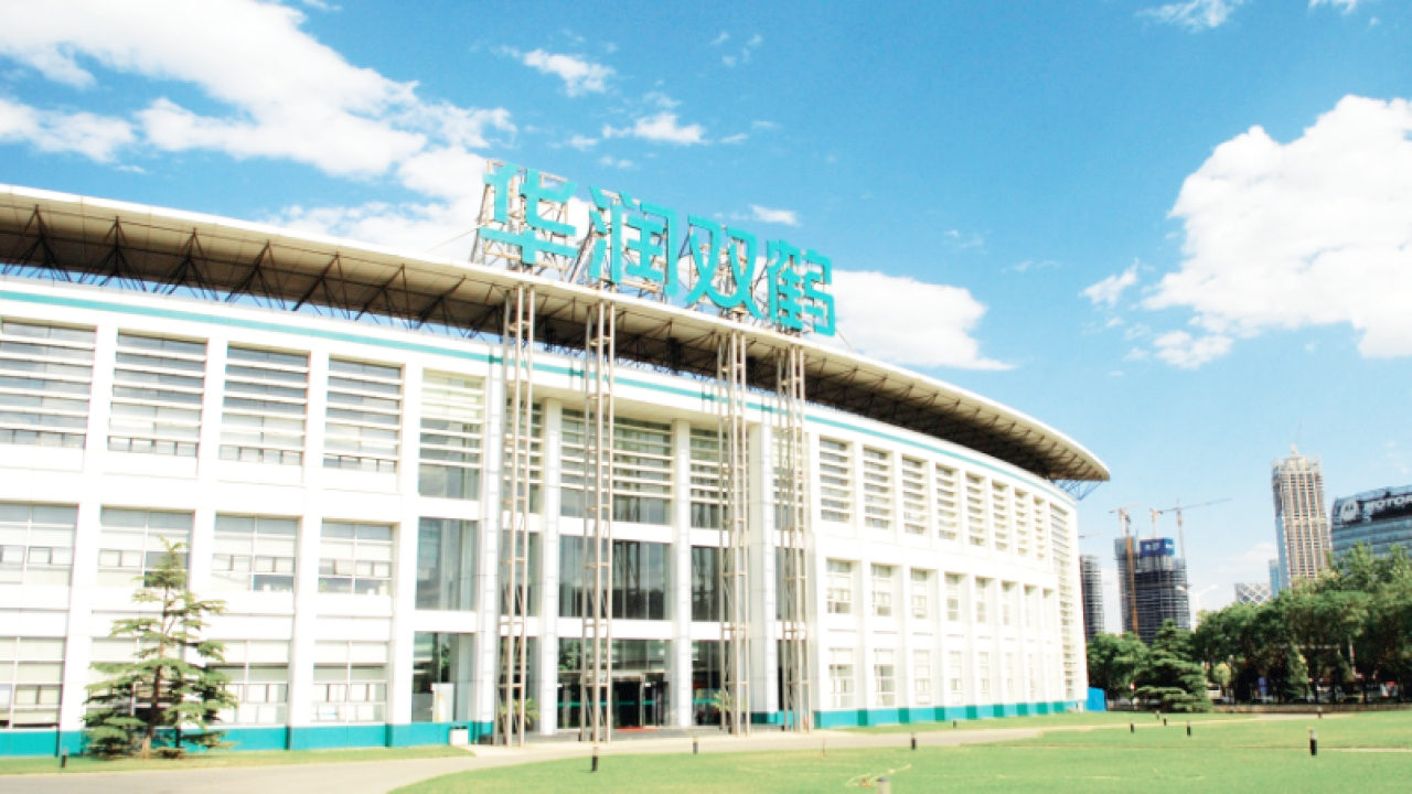 双鹤0号9月份活动