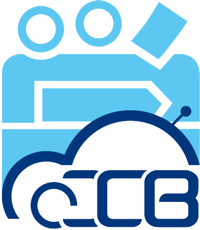 財(cái)務(wù)報(bào)銷最新指南