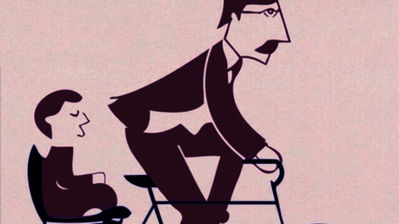 我是XY，快来看看！