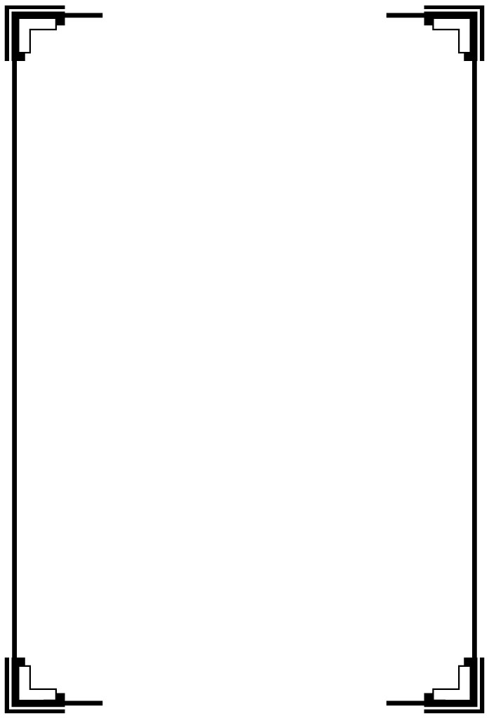 ppt 背景 背景图片 边框 模板 设计 相框 697_1024 竖版 竖屏