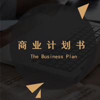 悅客創(chuàng)服平臺