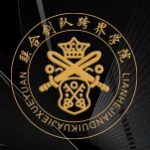 2018王者归来特训营