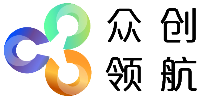 眾創(chuàng)領(lǐng)航