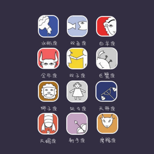 超準！測試你在幣圈能賺多少錢！..不