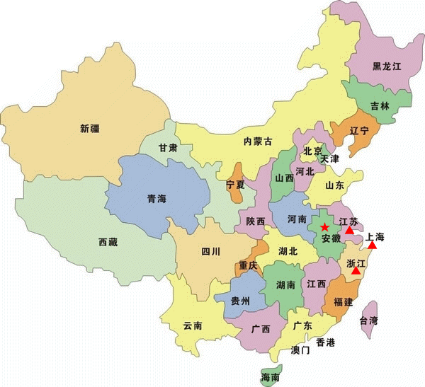 地图 600_547 gif 动态图 动图