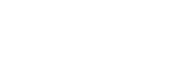 亞麻籽油3980元代理商制度