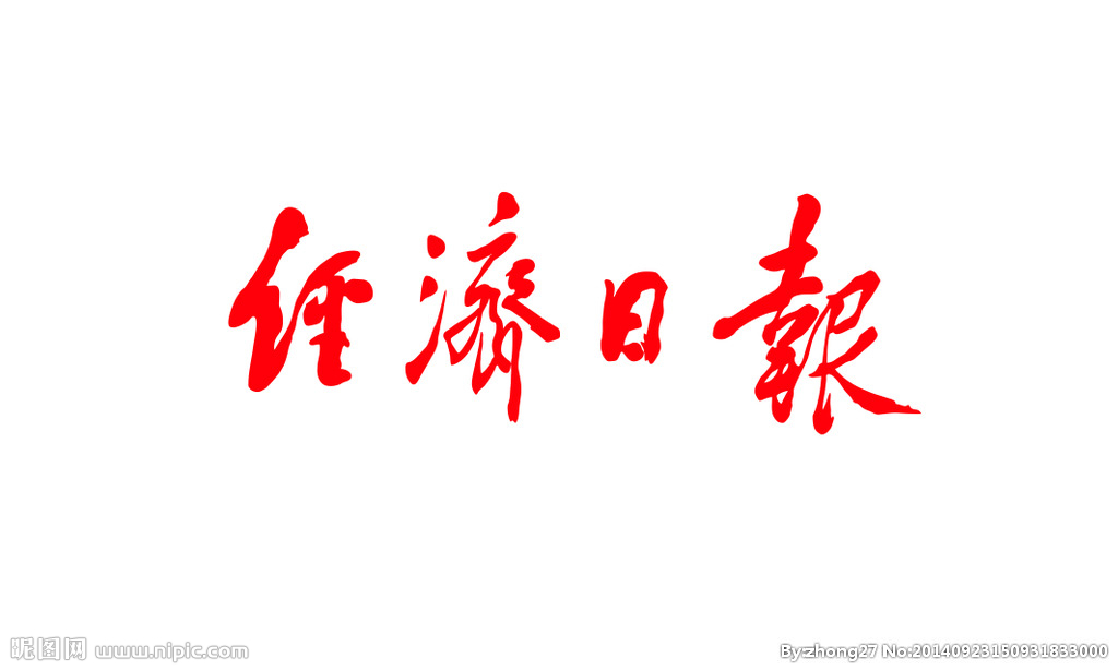 米粒-崛起的中国品牌