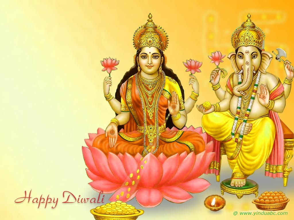 happy diwali