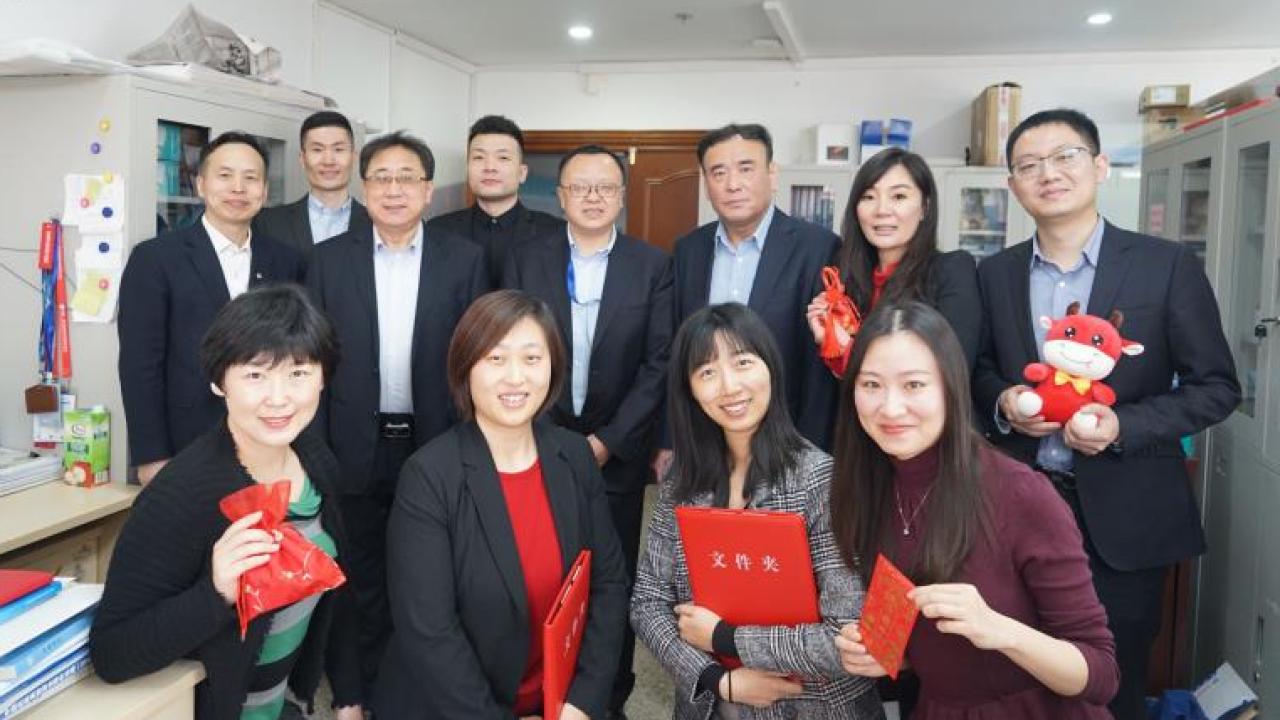 電子相冊
