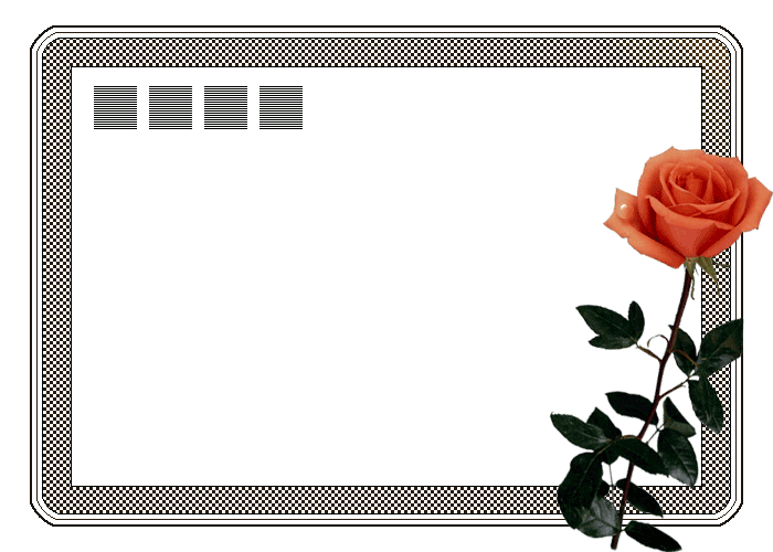 ppt 背景 背景图片 边框 模板 设计 相框 700_500 gif 动态图 动图