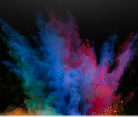 维度兰博 | 携手致胜