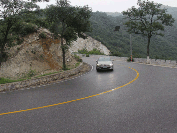 600_450gif 动态图 动图