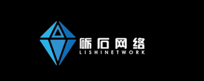 創(chuàng)業(yè)風(fēng)口，引領(lǐng)行業(yè)潮流！