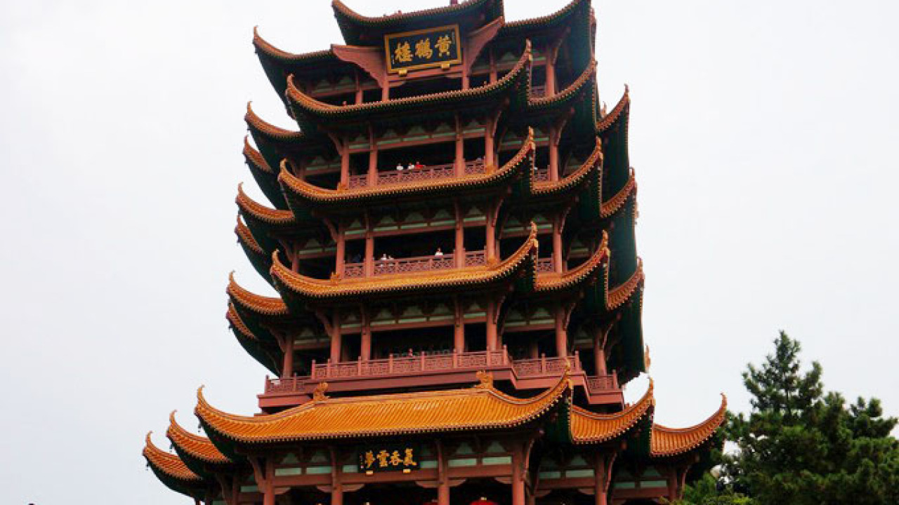 武漢總經(jīng)銷  拓客來紅包墻