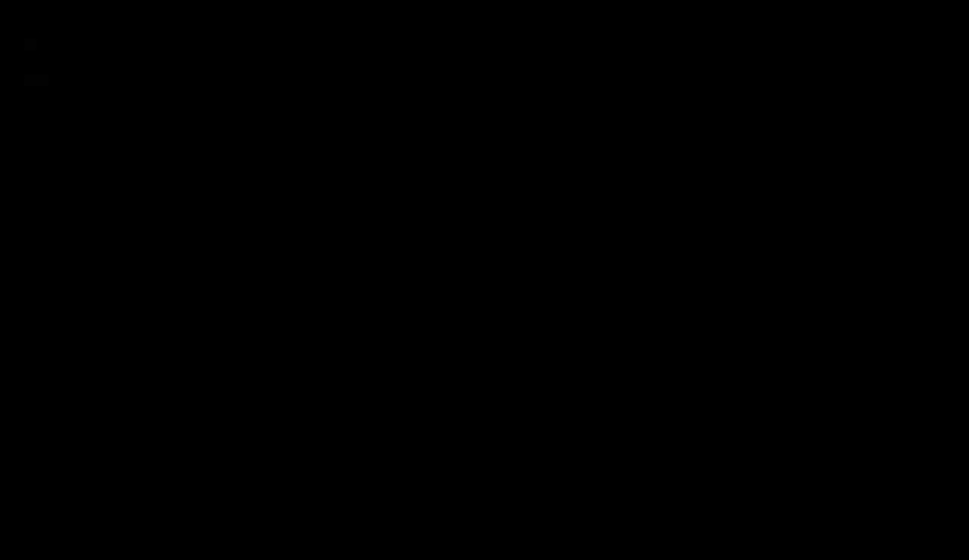 華潤置地·譽瀾山示范區(qū)正式開放