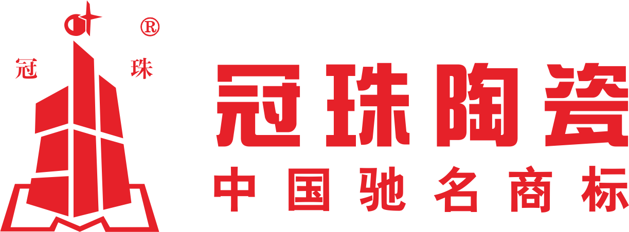 冠珠陶瓷,工匠家超级工长俱乐部邀请函!