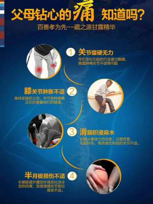 愛(ài)健康愛(ài)爸媽孝心 398