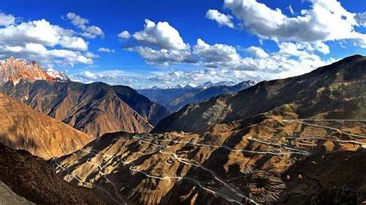 嘻游旅行，今日推荐