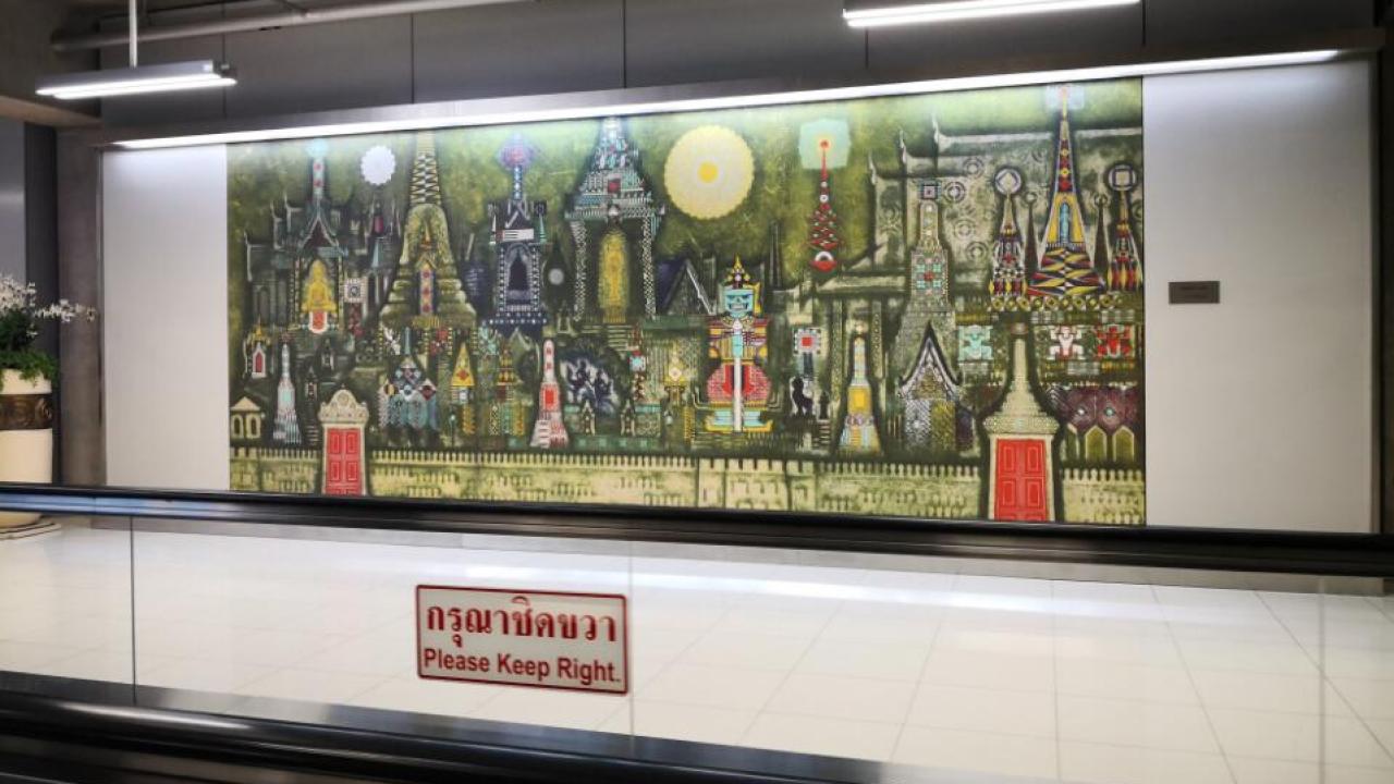 網絡運營部-張惠