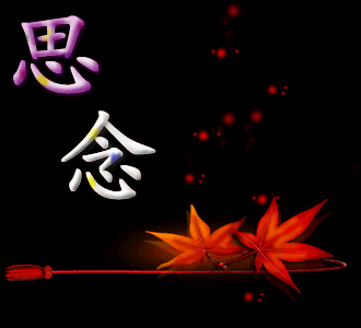 一曲《你偷走了我的心》有一种思念,看醉了