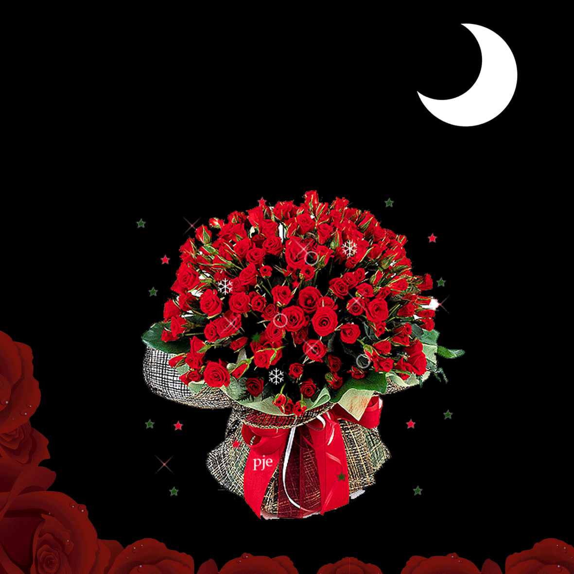 微场景歌曲《九九女儿红》祝重阳节快乐