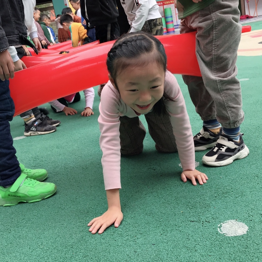 肖苡然 这是我们与你的缘分 横屏观看效果更佳！爱你么么哒~·