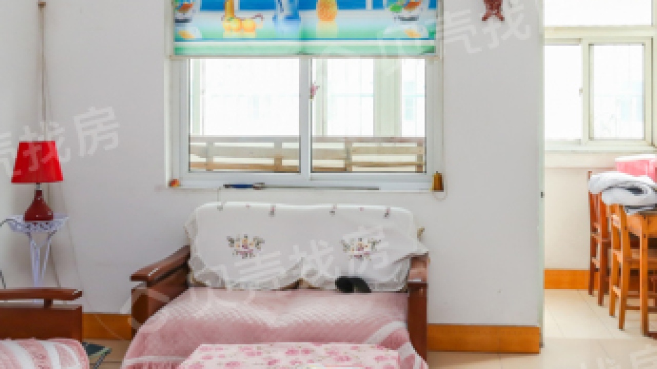 房屋出售