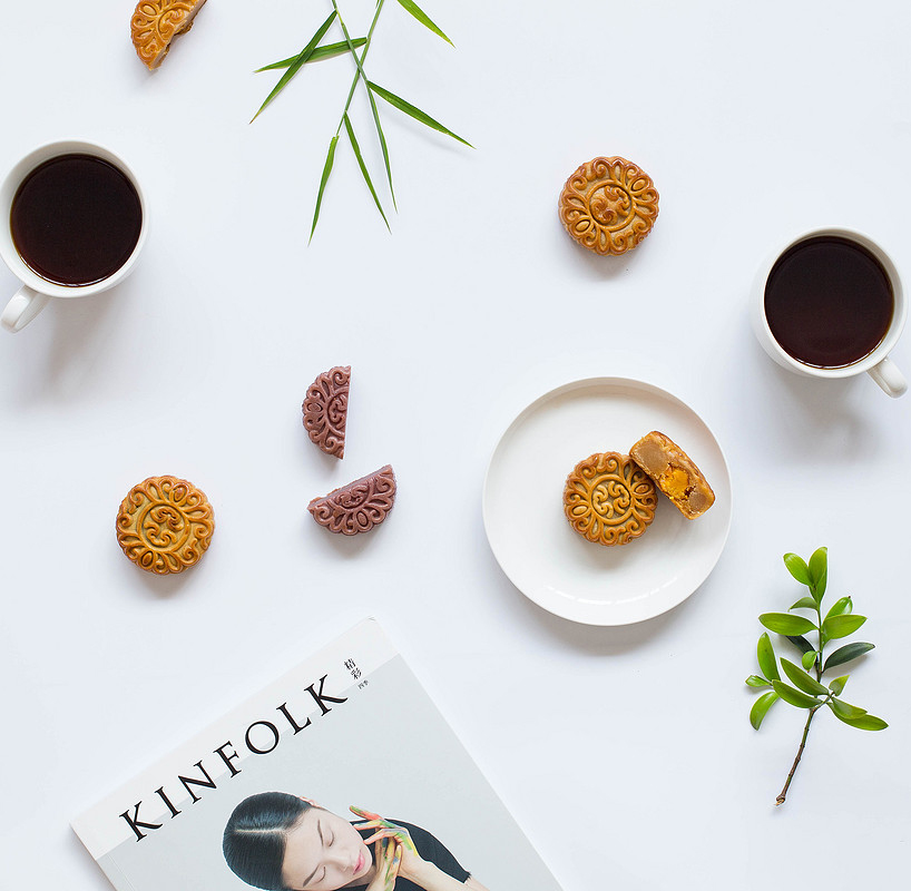 福建晋江飞美家具