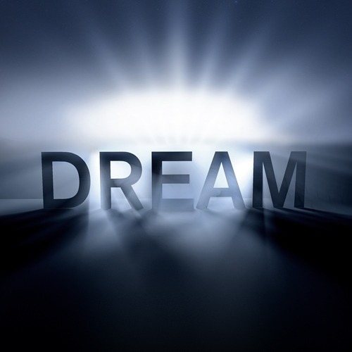 广告－靠潽贷 靠谱让购车更容易