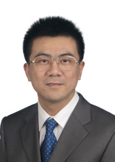 曾岩  北京大学第三医院 擅长领域:脊柱畸形,腰椎管狭窄症,腰椎间盘