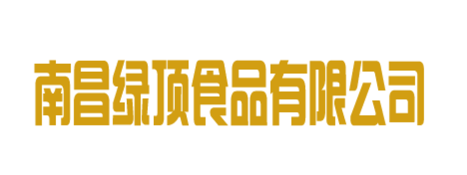 陳杰