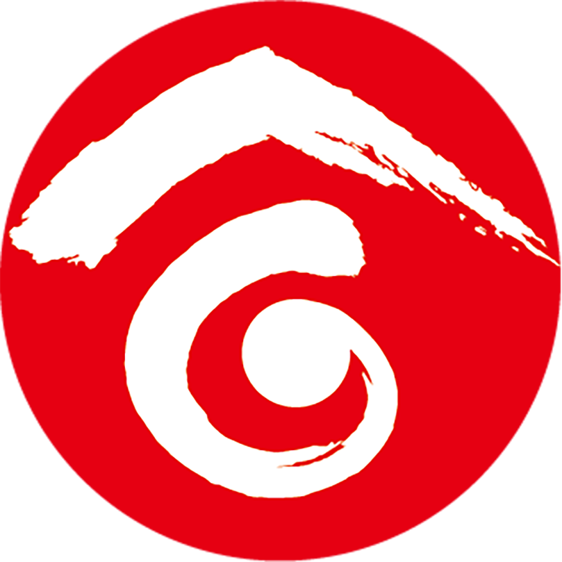 合享成產(chǎn)品手冊